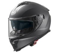 Casco Integrale Premier TYPHOON U9 BM