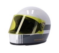 Casco integrale Roeg Chase Fog Line helmet