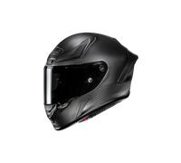 CASCO INTEGRALE RPHA1 V2 CARBON MATTE BLACK | HJC HELMETS | MotoCharlie