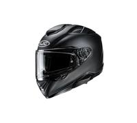 CASCO INTEGRALE RPHA72 MATTE BLACK | HJC HELMETS | MotoCharlie