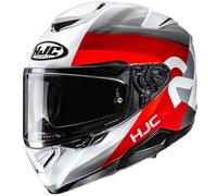 HJC HJC - Casco RPHA 72 Phyta MC1 M