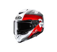 CASCO INTEGRALE RPHA72 PHYTA MC1 | HJC HELMETS | MotoCharlie