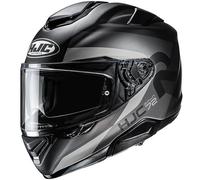 CASCO INTEGRALE RPHA72 PHYTA MC5SF | HJC HELMETS | NUOVO - MotoCharlie
