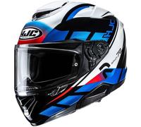 CASCO INTEGRALE RPHA72 VALUE MC21 | HJC HELMETS