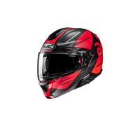 CASCO INTEGRALE RPHA91 BLAT MC1SF | HJC HELMETS | MotoCharlie