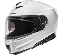 Casco Integrale Schuberth S3 Bianco Lucido XL