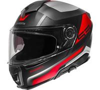 Casco Integrale Schuberth S3 Daytona Anthracite XS