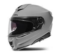 Casco Integrale Schuberth S3 GrigioL Grigio