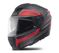 Casco Integrale Schuberth S3 M