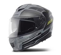 Casco Integrale Schuberth S3 M