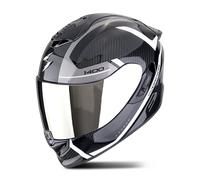 Scorpion EXO-1400 EVO II Air Enko Casco M