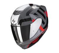 Casco Integrale Scorpion EXO 391 FULL FACE Haut AROK