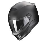 Casco Integrale Scorpion EXO-Covert FX Nero OpacoXS Nero Opaco