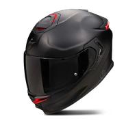 Casco EXO-GT SP AIR Nero Opaco SCORPION - UE: XS