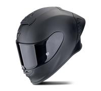 SCORPION EXO-R1 EVO II AIR Nero opaco M