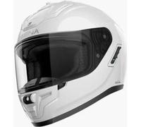 Sena Phantom, casco integrale L female Bianco