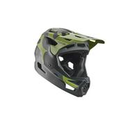 Casco integrale seven project 23 abs camouflage