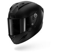 Shark Aeron Dark Shadow Full Face Helmet Nero XS