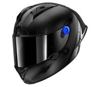 Casco Integrale Shark Aeron-GP FIM Racing -1 Full Carbon XL