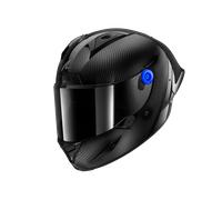 Shark Aeron Gp Fim Racing #2 Full Carbon Ece Full Face Helmet Nero S