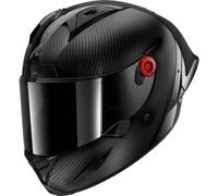 Casco Integrale Shark Aeron-Gp Full Carbon Lucido