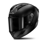 Shark Aeron Full Carbon Full Face Helmet Nero 2XL