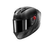 Shark Aeron Speed-tech Ece Full Face Helmet Nero 2XL