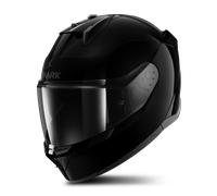 Casco Integrale Shark D-SKWAL 3 BLANK Black