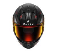 Shark D-Skwal 3 Blast-R Casco Integrale L