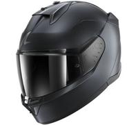 Shark D-skwal 3 Dark Shadow Edition Full Face Helmet Nero L