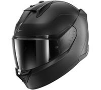 Casco Integrale Shark D-Skwal 3 Edizione Shadow Titanio Opaco L