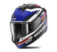 Casco Integrale Shark D-SKWAL 3 M
