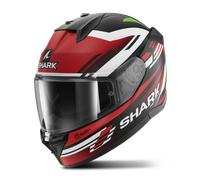 Casco Integrale Shark D-SKWAL 3 M