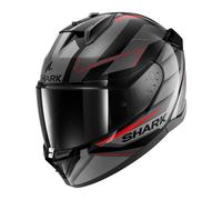 Casco integrale Shark D-Skwal 3 Sizler Noir XL