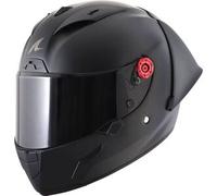 Casco Integrale Shark Race-R Pro Gp 06 Carbon Nero Opaco S