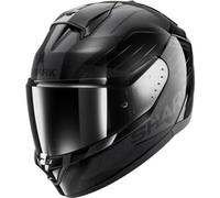 Casco Integrale Shark Ridill 2 Bersek Nero Antracite L