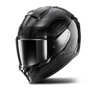 Casco Integrale Shark Ridill 2 Berserk Nero/AntraciteXL Nero,Antracite