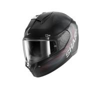 Shark Ridill 2 Sp Lyne Ece Full Face Helmet Nero M