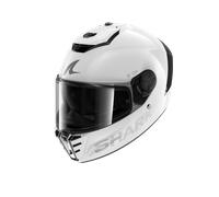 Casco Integrale Shark RS SP Bianco/ArgentoM Bianco,Argento