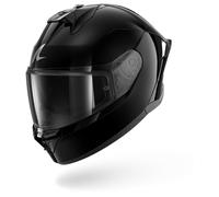 Casco SKWAL CUP BLANK Nero SHARK - UE: 2XL