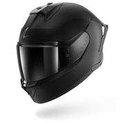 Casco SKWAL CUP DARK SHADOW Nero Opaco SHARK - UE: 2XL