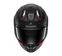 Casco integrale Shark Skwal i3 LINIK Noir XS
