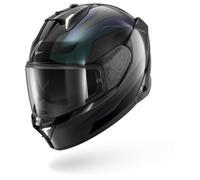 Shark Skwal I3 Mekarium Ece Full Face Helmet Nero M
