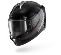 Shark Skwal I3 Sp Lyne Ece Full Face Helmet Nero XL