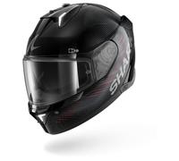 Shark Skwal I3 Sp Lyne Ece Full Face Helmet Nero S
