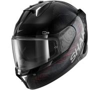 Casco Integrale Shark SKWAL i3 SP LYNE Black Anthracite Red