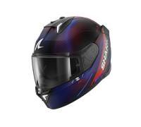 Shark Skwal I3 Speed-tech Ece Full Face Helmet Nero S