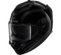 Casco Integrale Shark Spartan Gt Pro Blank Nero XS