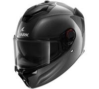 Casco Integrale Shark Spartan Gt Pro Carbon Skin Antracite M