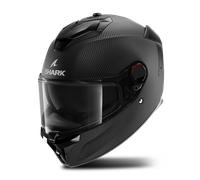 Casco Integrale Shark Spartan GT Pro Carbon Skin Skin OpacoM Skin Opaco